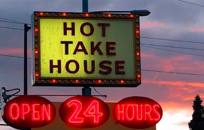 Rsz screen shot 2020 03 15 at 105442 am.png?ixlib=rails 2.1