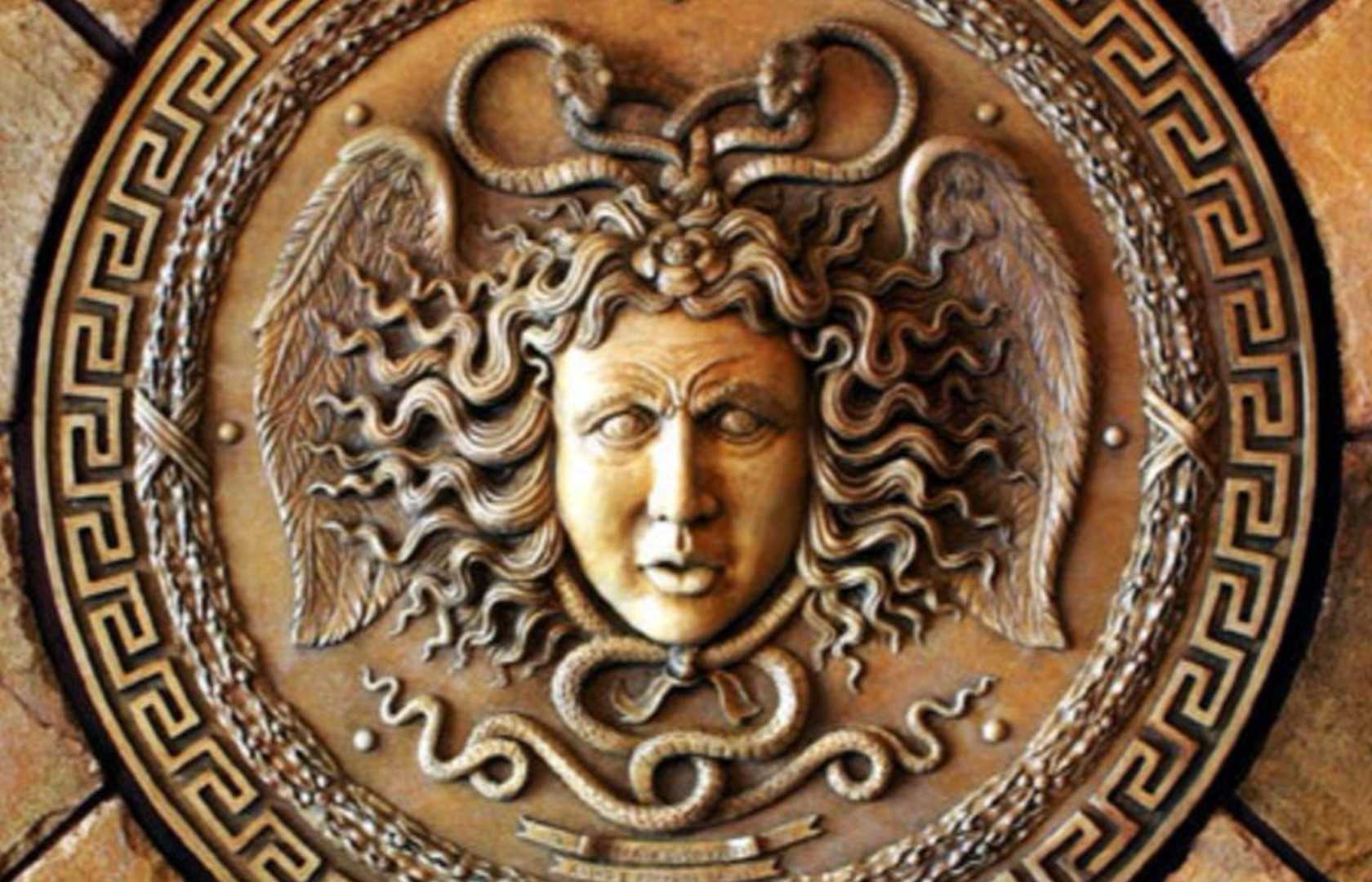 146689448bc4e83e48da00492769f203.jpg?ixlib=rails 2.1