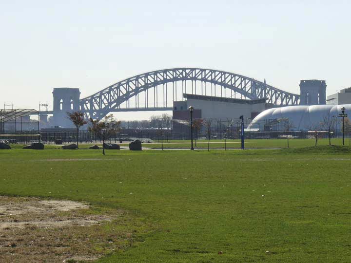 Hellgate.jpg?ixlib=rails 2.1