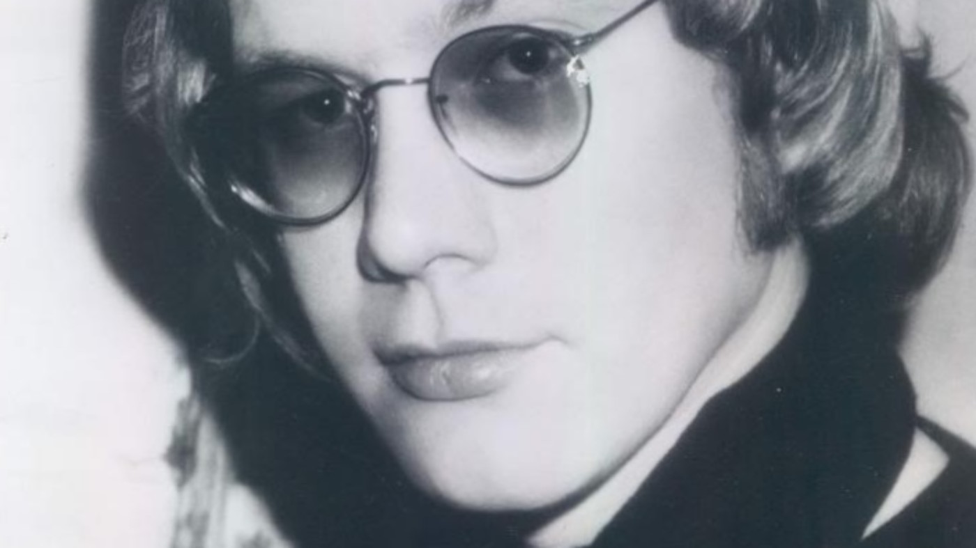 warren zevon hit somebody warren zevon hit somebody