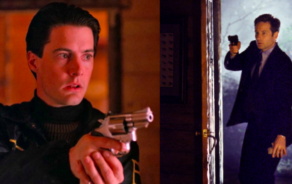 Screen shot 2020 03 17 at 7.39.54 pm.png?ixlib=rails 2.1