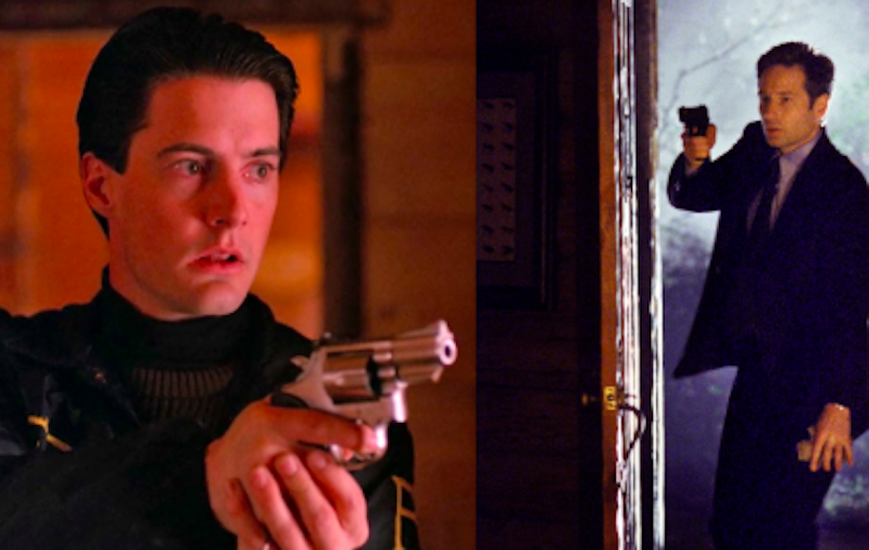 Screen shot 2020 03 17 at 7.39.54 pm.png?ixlib=rails 2.1