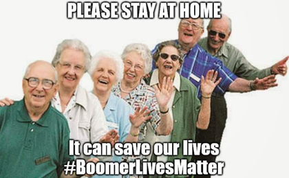 Rsz screen shot 2020 03 17 at 75613 pm.png?ixlib=rails 2.1