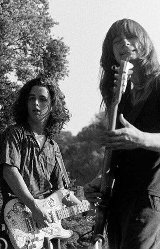 53e5fe1967154e587ff5c5637d1927d4.jpg?ixlib=rails 2.1