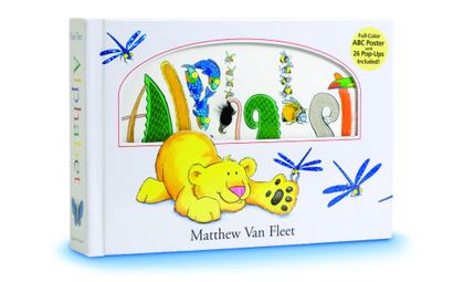 Alphabet.jpg?ixlib=rails 2.1