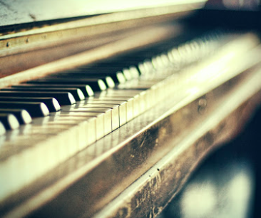 Screen shot 2020 03 19 at 9.25.45 pm.png?ixlib=rails 2.1