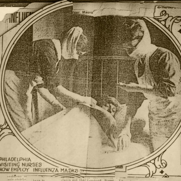 7939 vnsop mc5b bx52a sb p14 l4 01.jpg?ixlib=rails 2.1