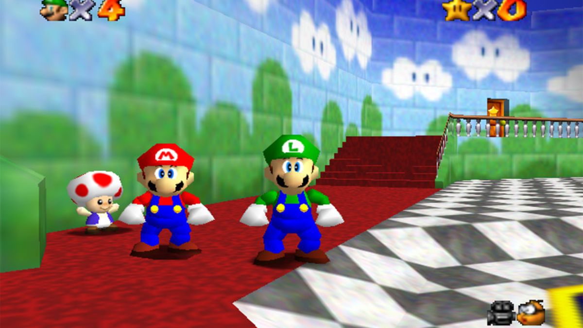 Un83j9cb6o0ulhpbehwj.jpg?ixlib=rails 2.1