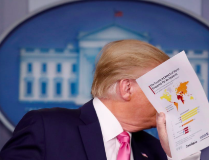 Screen shot 2020 03 22 at 8.56.59 pm.png?ixlib=rails 2.1