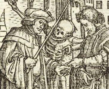 Screen shot 2020 03 22 at 9.33.01 pm.png?ixlib=rails 2.1