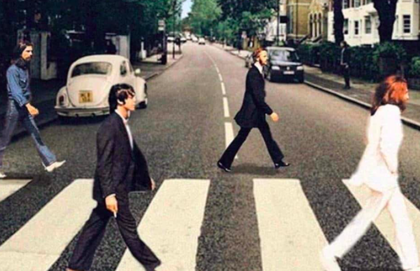 Rsz screen shot 2020 03 22 at 94730 pm.png?ixlib=rails 2.1