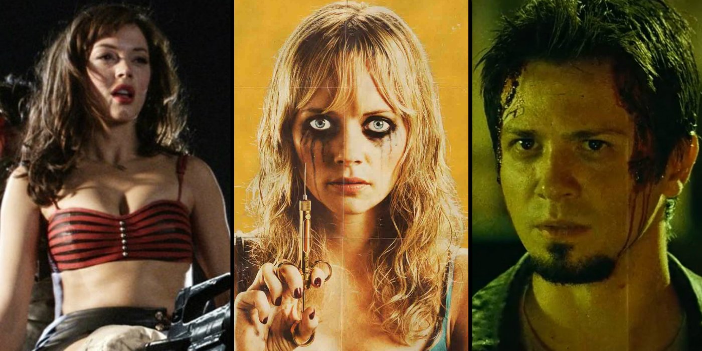 Planet terror characters.jpg?ixlib=rails 2.1