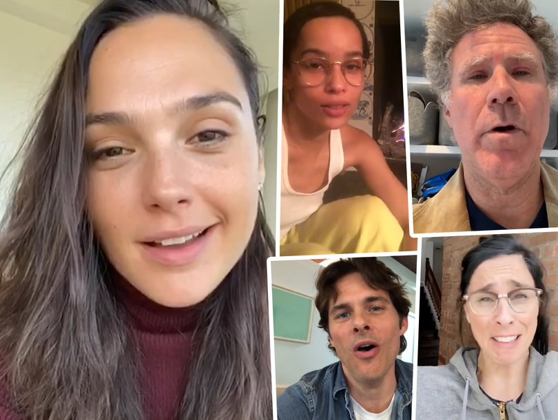 Gal gadot main insta 810x610.jpg?ixlib=rails 2.1