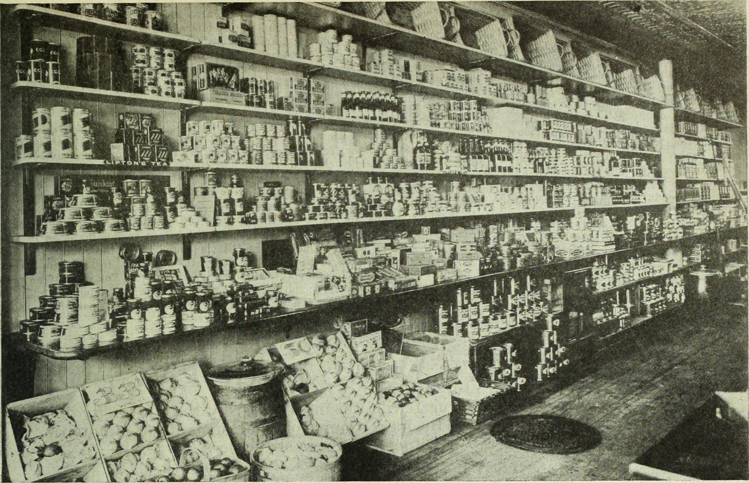 Canadian grocer january march 1918  1918   14761945776 .jpg?ixlib=rails 2.1