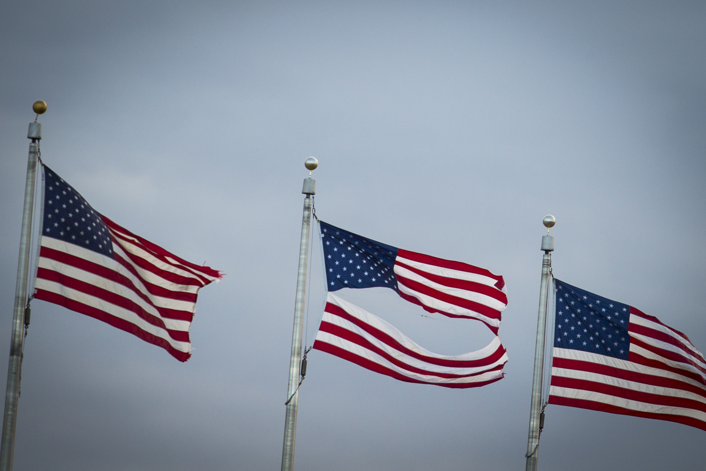 Divided america.jpg?ixlib=rails 2.1