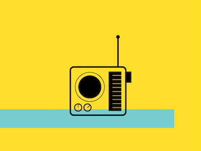 More than a feeling.jpg?ixlib=rails 2.1