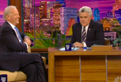 Screen shot 2020 03 23 at 10.22.52 pm.png?ixlib=rails 2.1