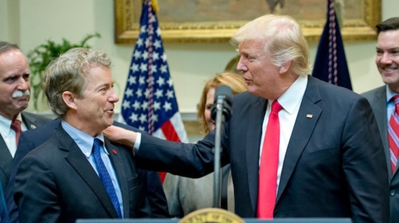 Rand paul donald trump getty pool pool 20083180 1280x0.jpeg?ixlib=rails 2.1
