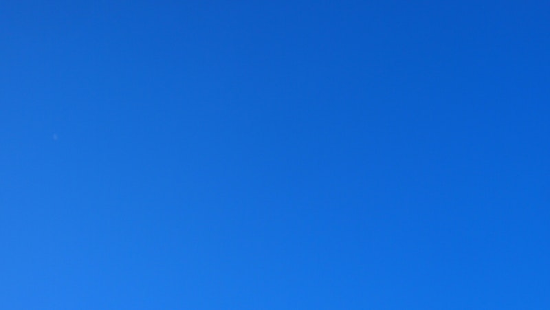 Corona blue sky.jpg?ixlib=rails 2.1