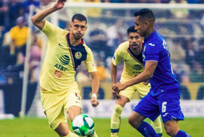 Screen shot 2020 03 24 at 9.11.05 pm.png?ixlib=rails 2.1