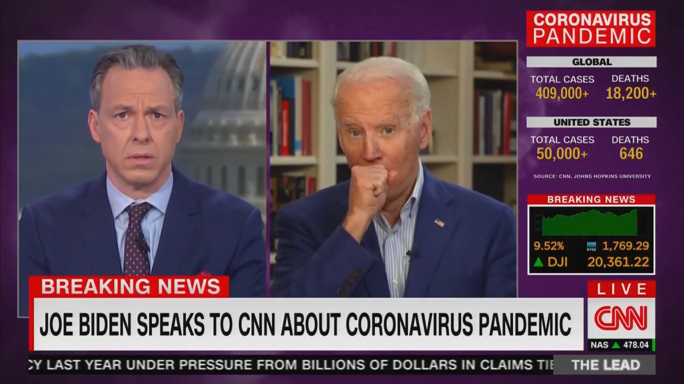 Tapperbidencough.jpg?ixlib=rails 2.1