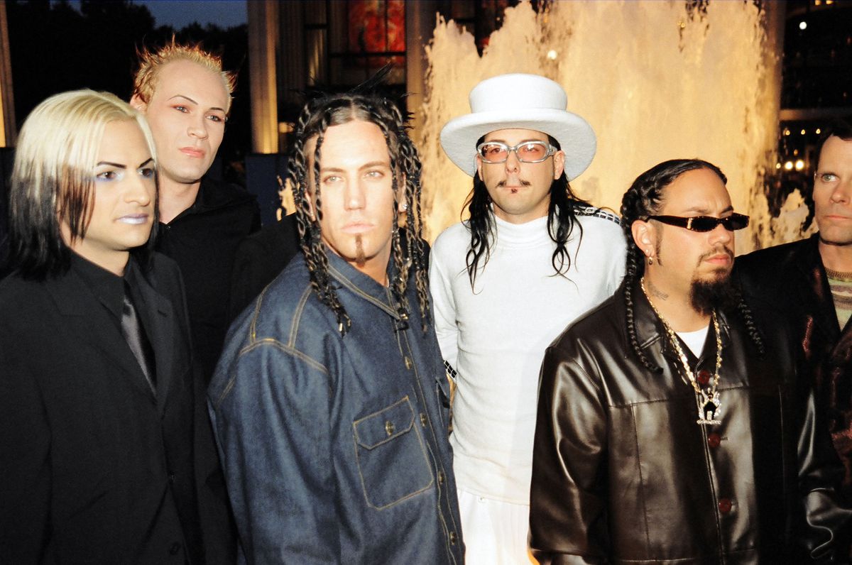 Gettyimages 111155308.jpg?ixlib=rails 2.1