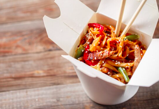 Screen shot 2020 03 25 at 9.45.57 pm.png?ixlib=rails 2.1