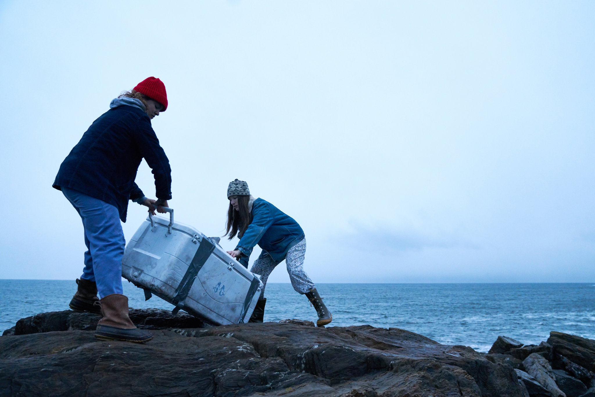 Merlin 169910706 6d1759e1 92a9 43f5 a291 f9e64ca91b7f superjumbo.jpg?ixlib=rails 2.1