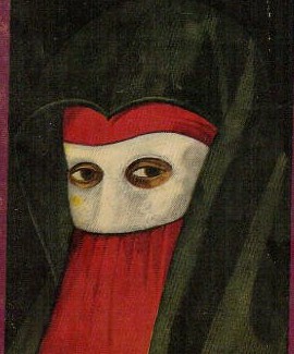 Plague year 2.jpg?ixlib=rails 2.1