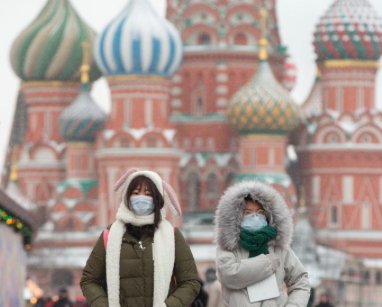 Screen shot 2020 03 26 at 9.40.53 pm.png?ixlib=rails 2.1