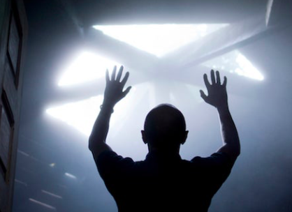 Screen shot 2020 03 26 at 9.51.20 pm.png?ixlib=rails 2.1