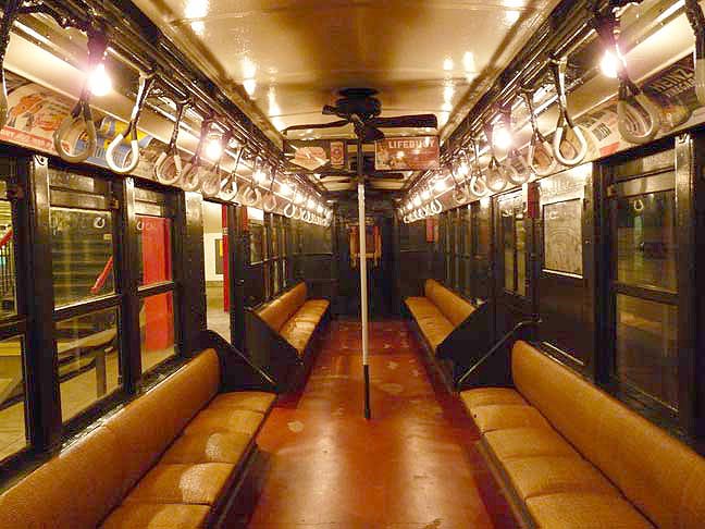 Title.tranit museum.jpg?ixlib=rails 2.1