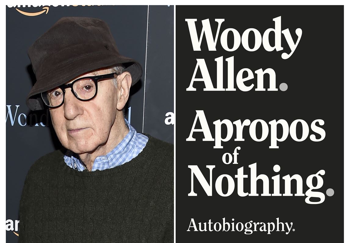 Books woody allen 1585006790.jpg?ixlib=rails 2.1