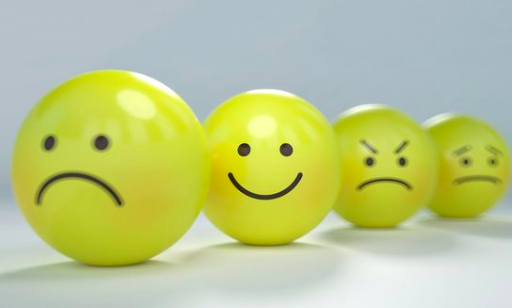 Screen shot 2020 03 29 at 10.05.58 pm.png?ixlib=rails 2.1