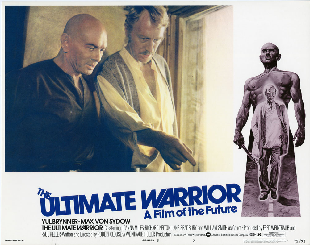 Ultimate warrior.jpg?ixlib=rails 2.1