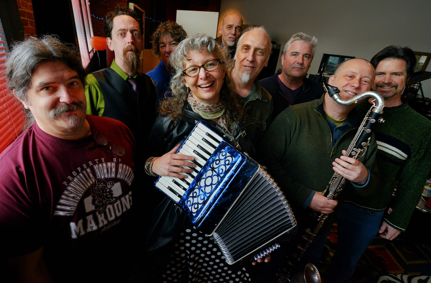 Boister.jpg?ixlib=rails 2.1