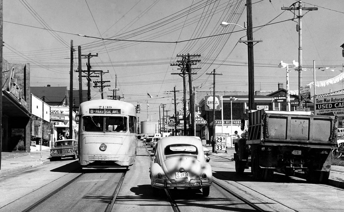 Screen shot 2020 03 30 at 9.43.12 pm.png?ixlib=rails 2.1