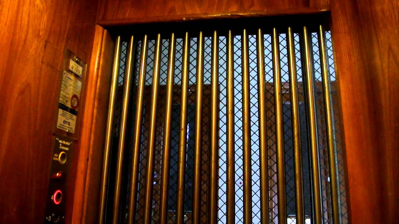 Maxresdefault 4.jpg?ixlib=rails 2.1