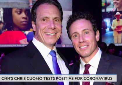 Screen shot 2020 03 31 at 10.04.56 pm.png?ixlib=rails 2.1