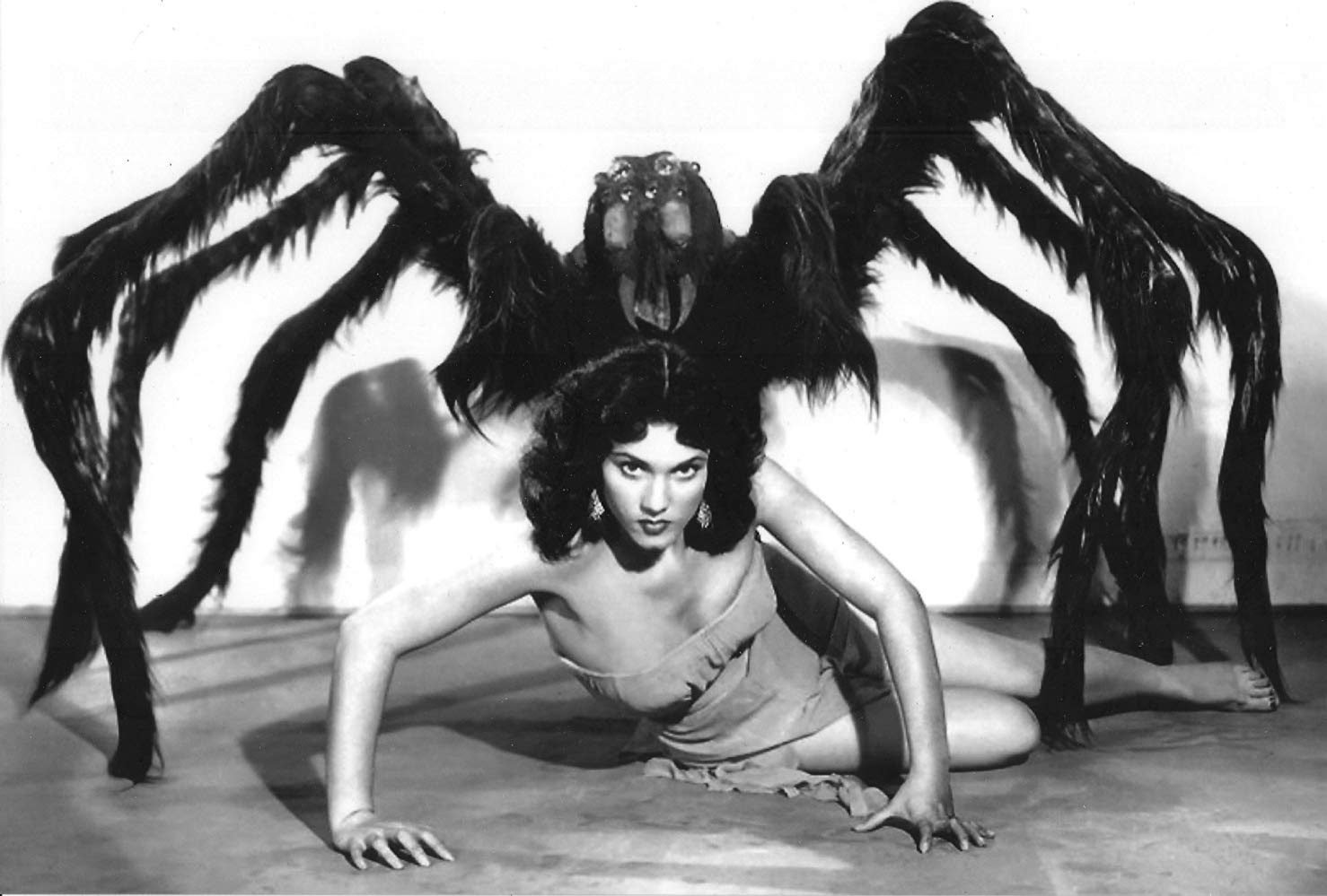 Mv5bndnlyzljotaty2y5my00ngm2ltgyyzctmgywote5y2nhnjcyxkeyxkfqcgdeqxvyntc4njg5mja . v1 sx1478 cr0 0 1478 999 al .jpg?ixlib=rails 2.1