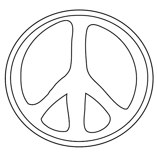 Unnamed.png?ixlib=rails 2.1