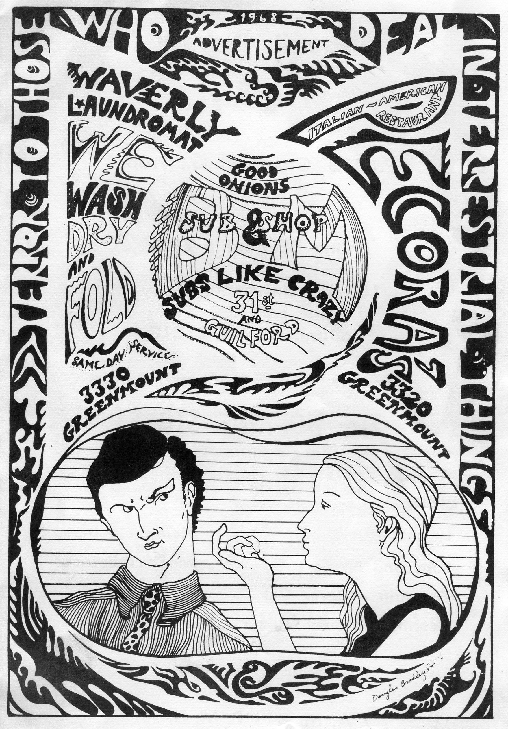 Img419.jpg?ixlib=rails 2.1