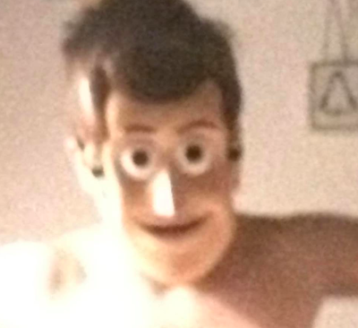 Rsz screen shot 2020 04 01 at 81155 pm.png?ixlib=rails 2.1