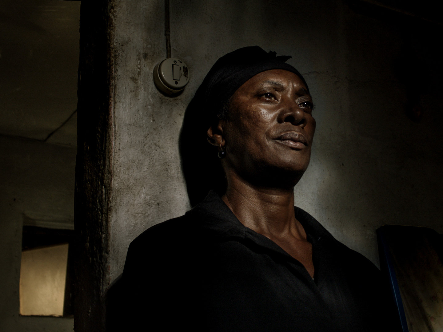 Vitalina1 superjumbo v2.jpg?ixlib=rails 2.1