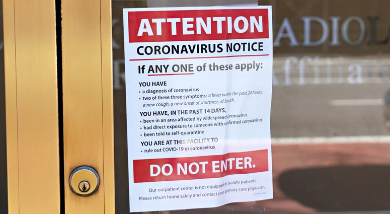 Gettyimages 1212626805.jpg?ixlib=rails 2.1