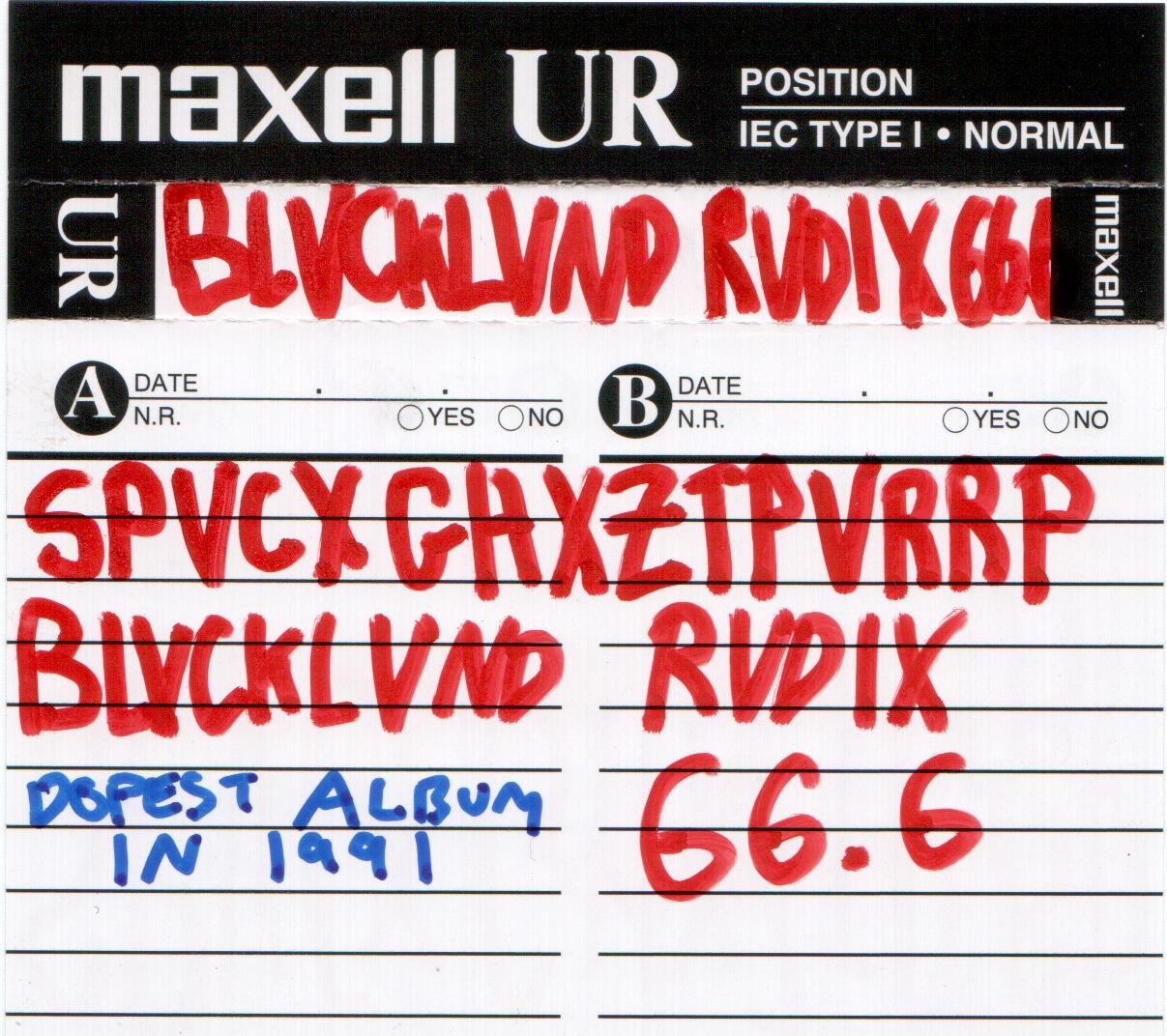 9cd7ce5bafb14bee8e53485fdea5febd.jpg?ixlib=rails 2.1