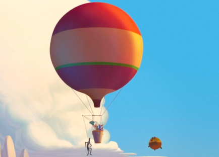 Screen shot 2020 04 02 at 10.19.34 pm.png?ixlib=rails 2.1