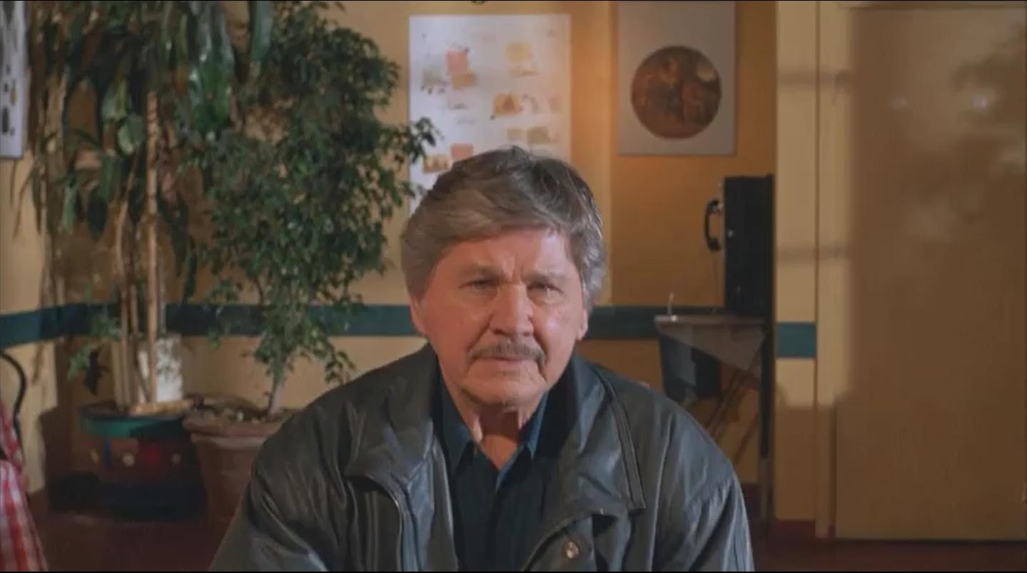 Mv5bmjnjztmxzdktnjdjzi00ndliltlhm2etodfjnjmzzji5njzmxkeyxkfqcgdeqxvymtcwnte1ng  . v1 .jpg?ixlib=rails 2.1