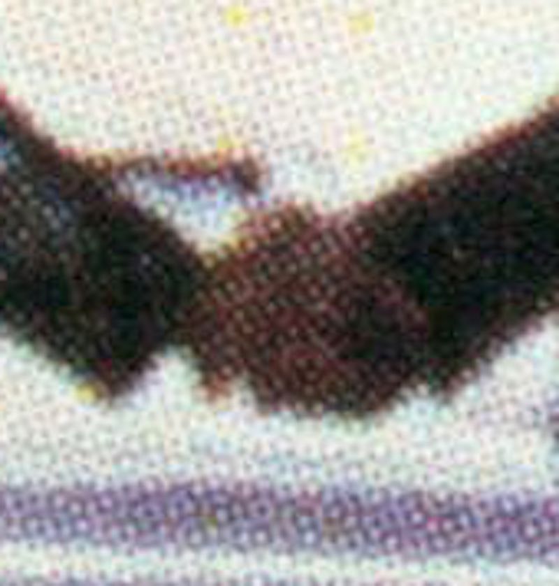 Pink floyd wish you were here handshake large button badge 20821 p.jpg?ixlib=rails 2.1