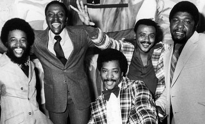 Rsz screen shot 2020 04 05 at 94621 pm.png?ixlib=rails 2.1